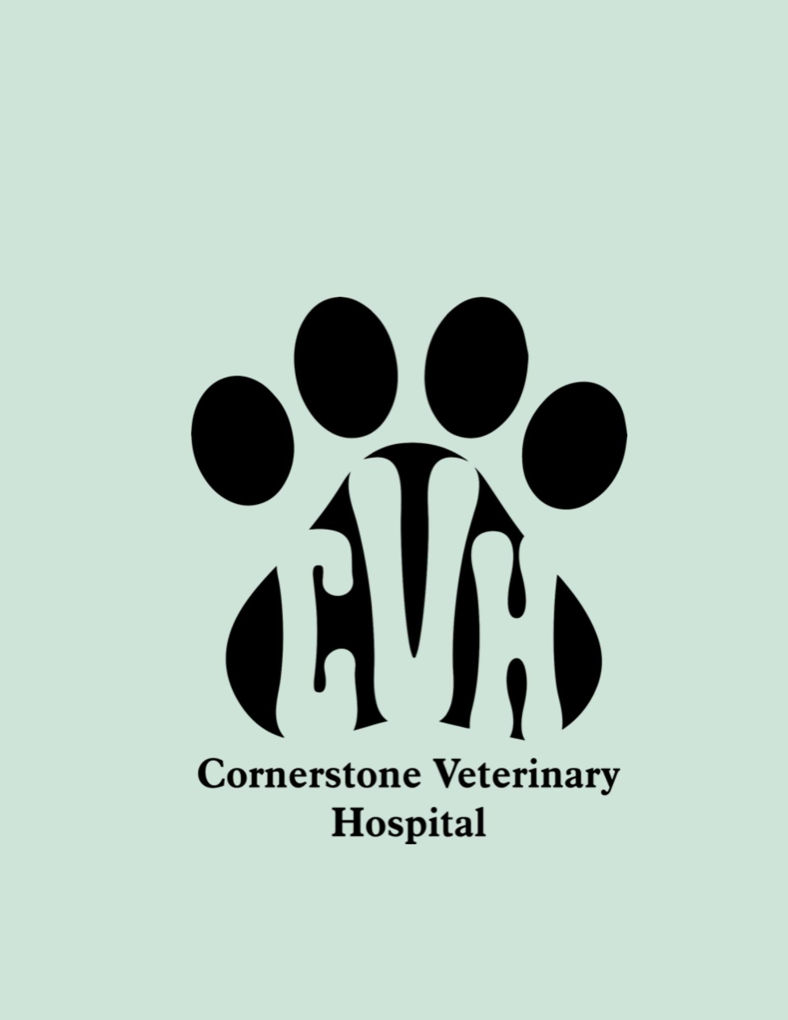 Cornerstone Veterinary Hospital