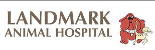 Landmark Animal Hospital