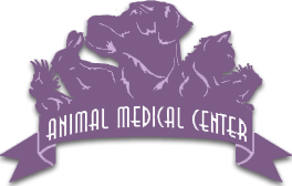 Animal Medical Center of Jonesboro